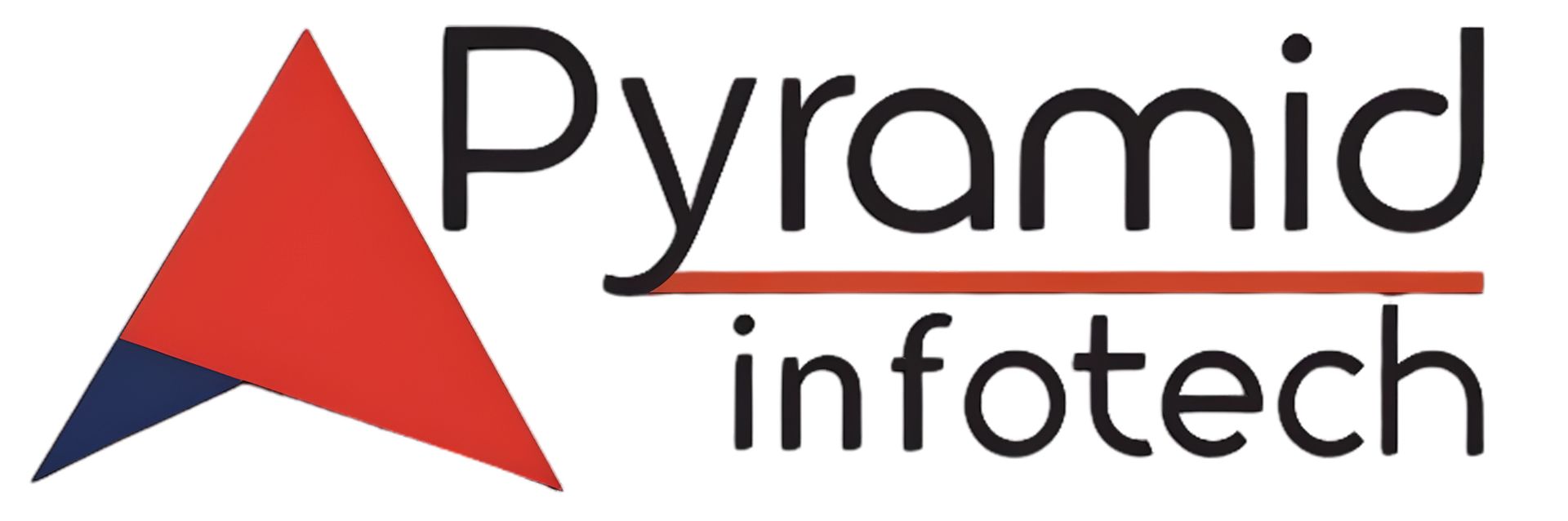 Pyramid infotech