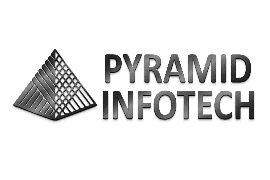 Pyramid infotech